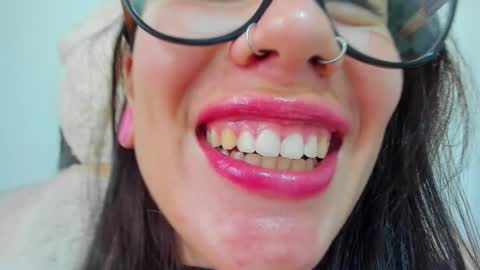 Tara online show from 02.24.26