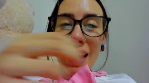 Tara online show from 03.15.26