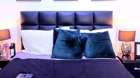 Snapshot of taracarsonn chatting on 01.17.25 taracarsonn online show from 01.17.25