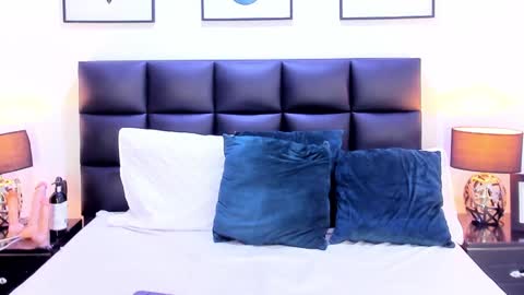 Snapshot of taracarsonn chatting on 01.25.25 taracarsonn online show from 01.25.25