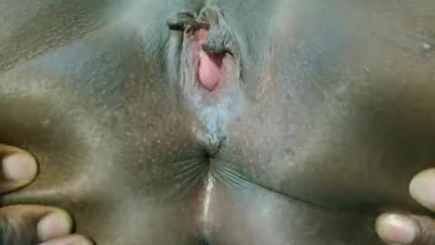 Tara online show from 02.25.25