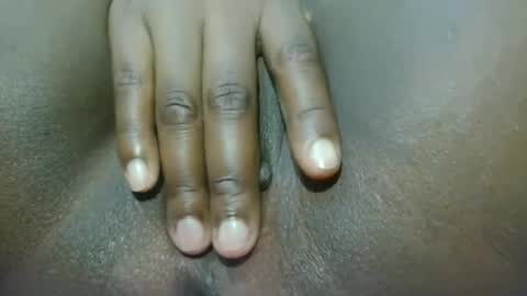 Tara online show from 10.09.25