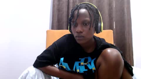 Tara online show from 02.10.26