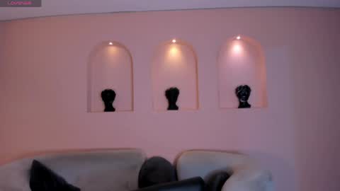 Tara Lawrence online show from 03.15.26