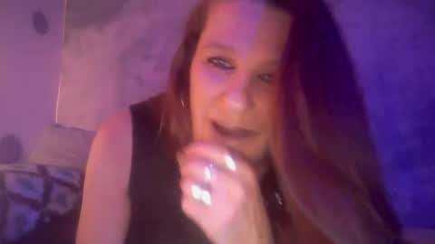 Snapshot of taralynn7136 chatting on 12.07.24 tara lynn online show from 12.07.24