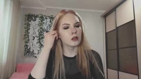 Vetta online show from 11.24.25