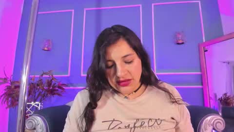 Tara online show from 10.24.25