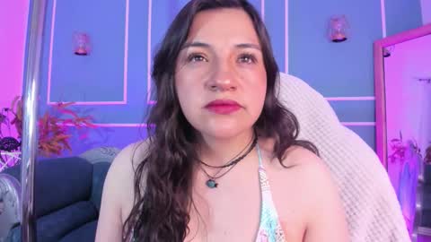 Tara online show from 11.03.25