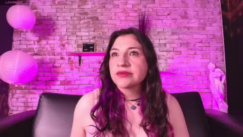 Tara online show from 11.15.25