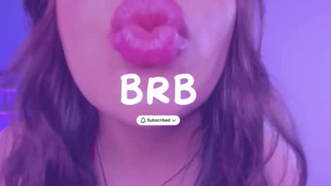 Tara online show from 11.17.25