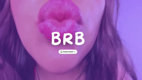 Tara online show from 12.05.25