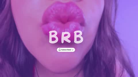 Tara online show from 01.09.26