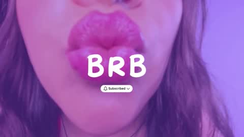 Tara online show from 01.18.26