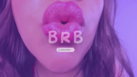 Tara online show from 02.08.26