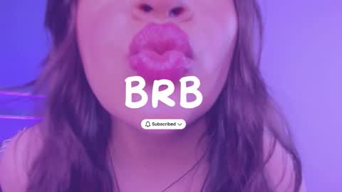 Tara online show from 02.14.26