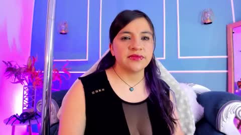 Tara online show from 03.16.26