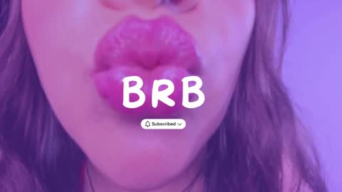 Tara online show from 04.05.26