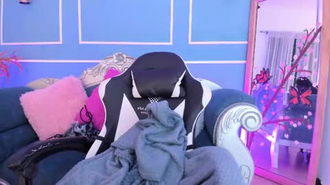 Tara online show from 06.15.26