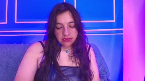 Tara online show from 06.21.26