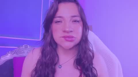 Tara online show from 07.04.26