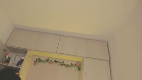  T A R A  online show from 12.05.25