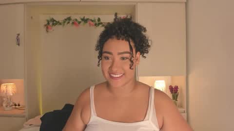  T A R A  online show from 01.17.26