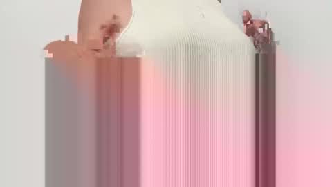 Snapshot of tarcymoon chatting on 03.20.26 tracypussy online show from 03.20.26