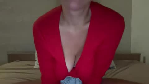 tracypussy online show from 05.03.26