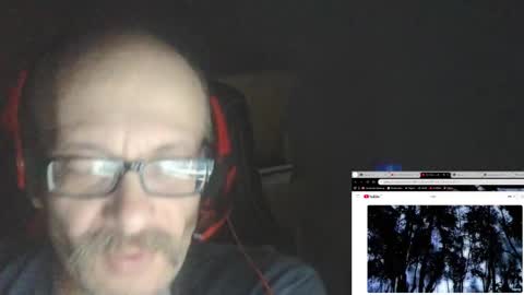 Snapshot of tard79 chatting on 09.09.25 Tard79 online show from 09.09.25
