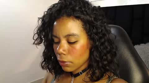 Snapshot of tareya chatting on 05.27.26 tareya online show from 05.27.26