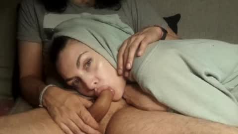 T  J   online show from 02.20.25