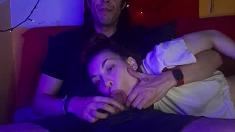 T  J   online show from 12.14.25