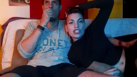 T  J   online show from 01.12.26