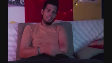 T  J   online show from 02.06.26