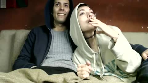 Snapshot of tarian_xxx chatting on 06.14.26 T J online show from 06.14.26