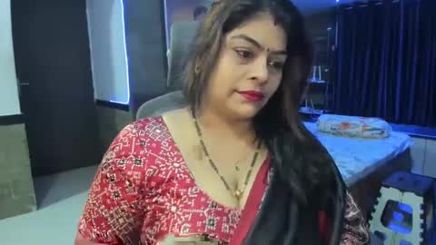 tarivishu23 online show from 01.14.25