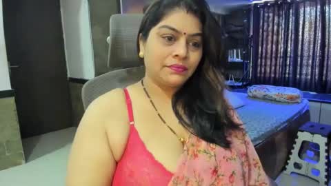 tarivishu23 online show from 02.05.25