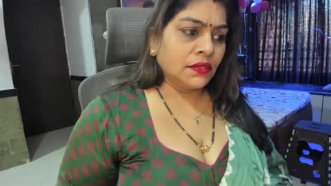 tarivishu23 online show from 02.19.25