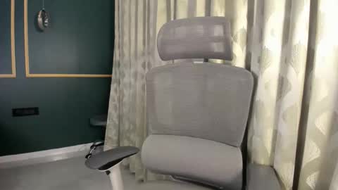 tarivishu23 online show from 12.01.25