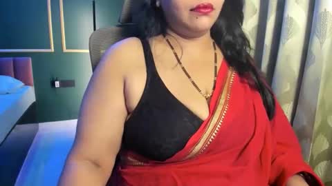 tarivishu23 online show from 01.16.26