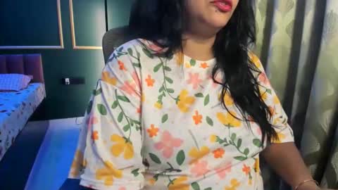 tarivishu23 online show from 02.04.26