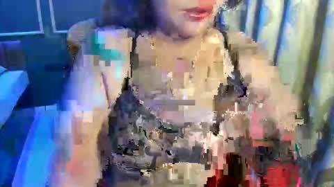 tarivishu23 online show from 05.08.26