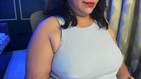 tarivishu23 online show from 05.10.26