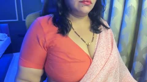 tarivishu23 online show from 05.14.26