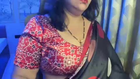 tarivishu23 online show from 05.18.26