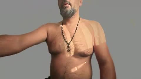 tarkan198 online show from 10.30.25