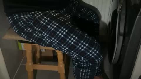 tarkan198 online show from 11.04.25