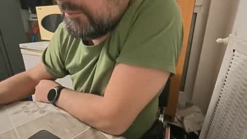 tarkan198 online show from 01.13.26