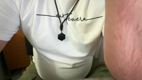 tarkan198 online show from 02.27.26