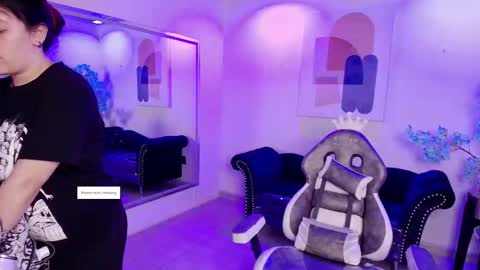 Tarly  online show from 09.27.25